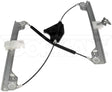 752-458 Window Regulator