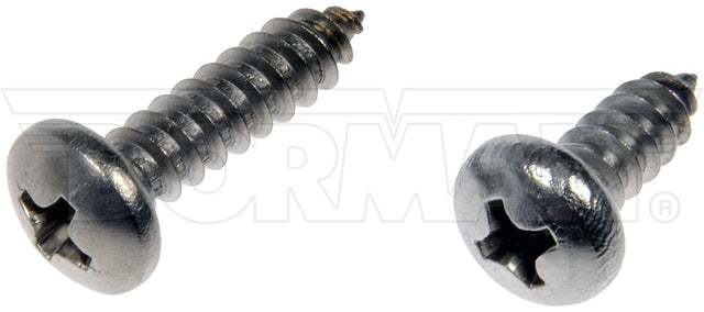 784-150D Screw