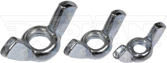 784-801D Nut