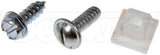 785-102D Fastener Assortment