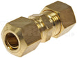 785-306D Compression Fitting