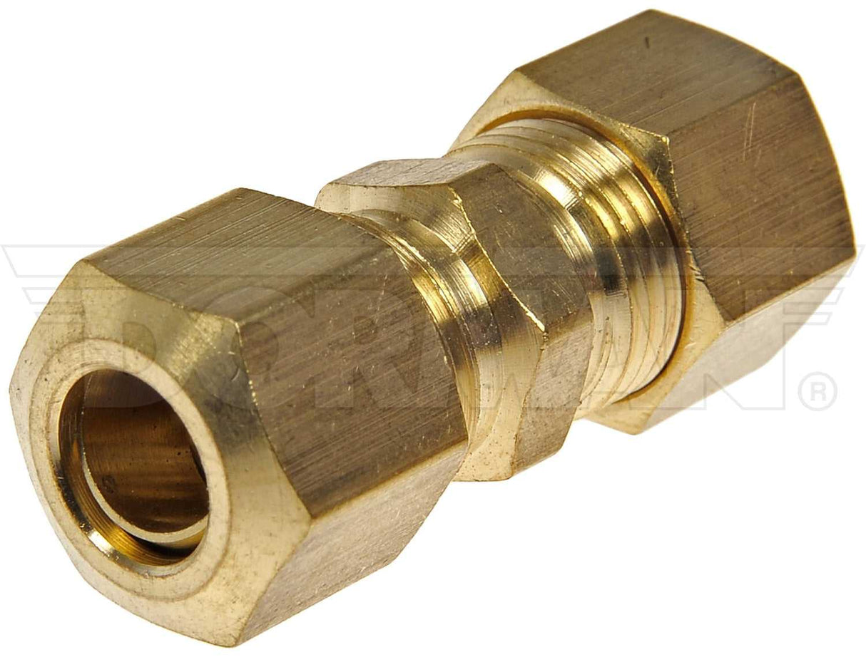 785-306D Compression Fitting