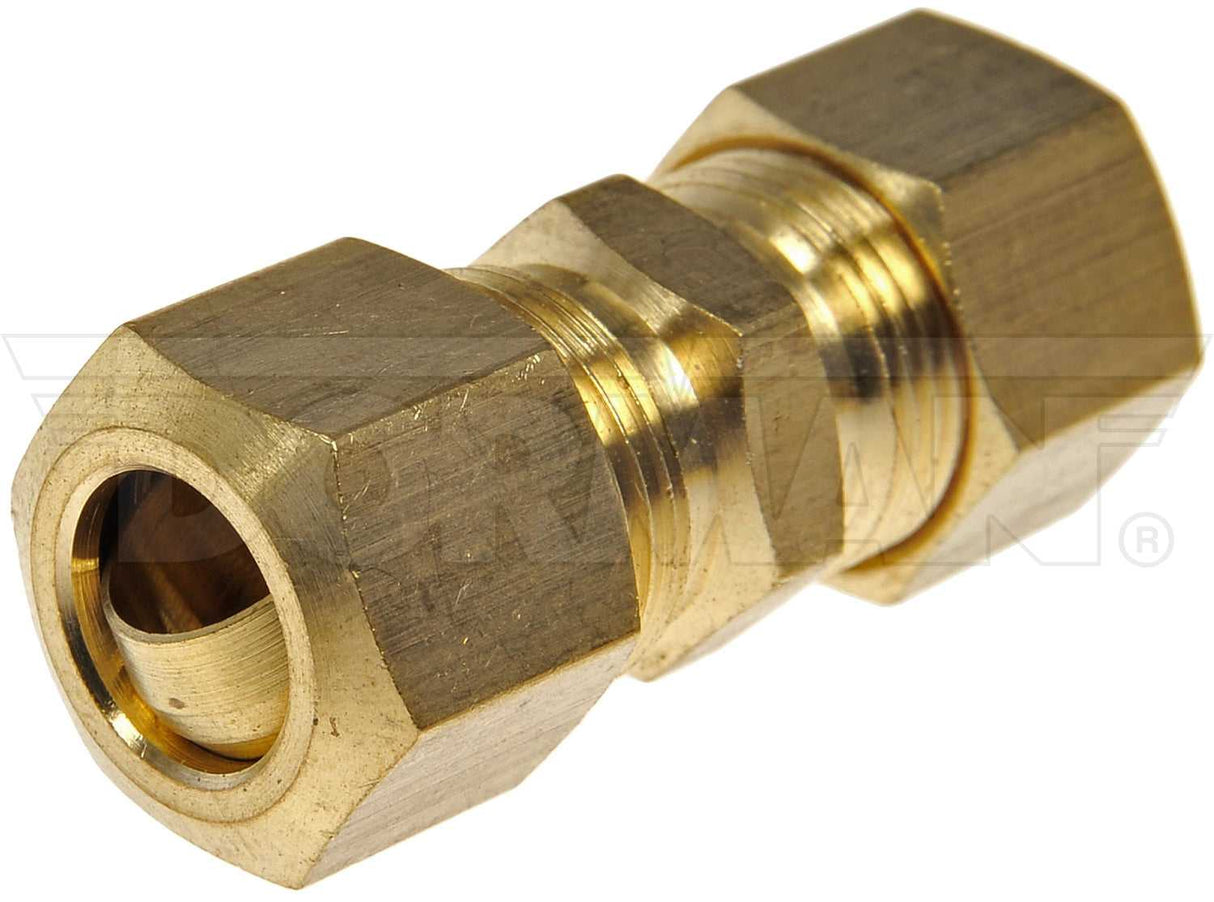 785-308D Compression Fitting