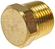 785-424D Pipe Plug Fitting