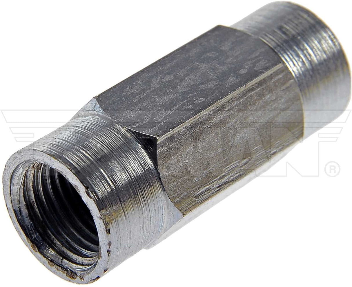 785-439D Brake Line Fitting