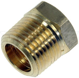 785-440D Tube End Fitting Nut