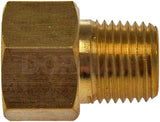 785-447 Adapter Fitting