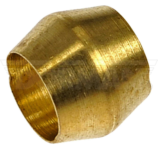 785-451 Compression Fitting