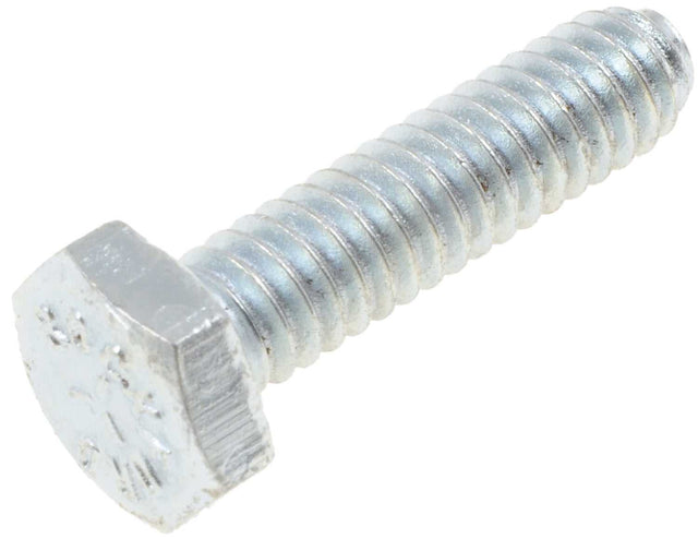 799-036 Bolt