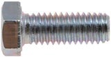 799-051 Bolt