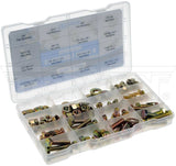 799-301D Fastener Assortment