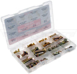 799-305D Fastener Assortment