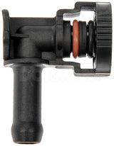 800-048 Secondary Air Injection Pipe Connector