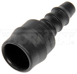 800-065 Secondary Air Injection Pipe Connector