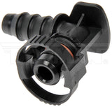 800-067 Secondary Air Injection Pipe Connector