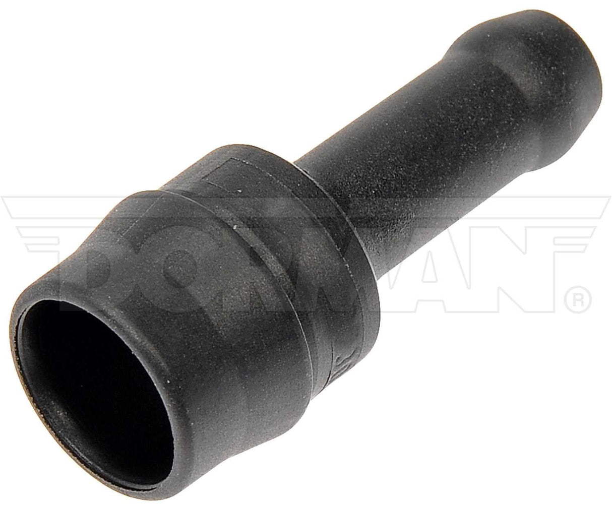 800-069 Secondary Air Injection Pipe Connector