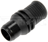 800-077 Secondary Air Injection Pipe Connector