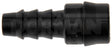 800-114 Secondary Air Injection Pipe Connector