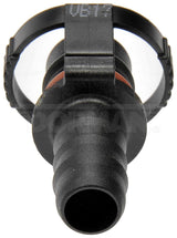 800-127 Secondary Air Injection Pipe Connector