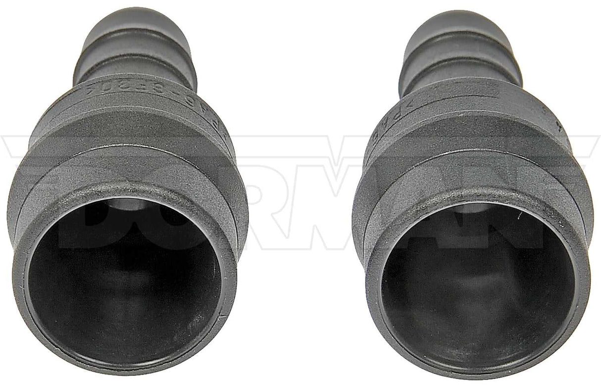 800-143 Secondary Air Injection Pipe Connector