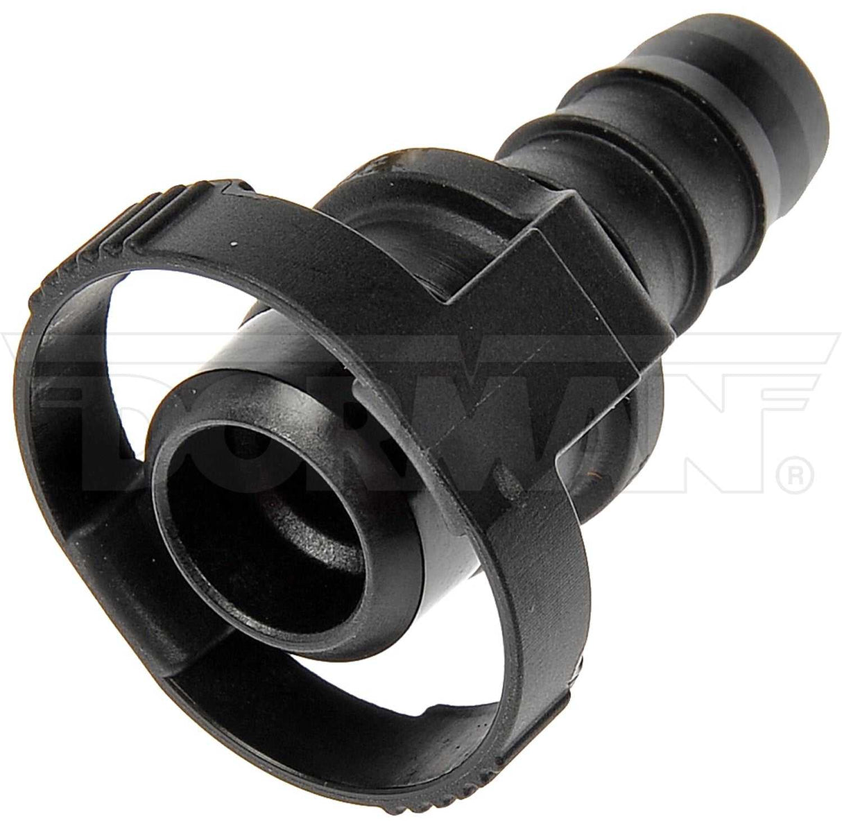 800-197 Secondary Air Injection Pipe Connector