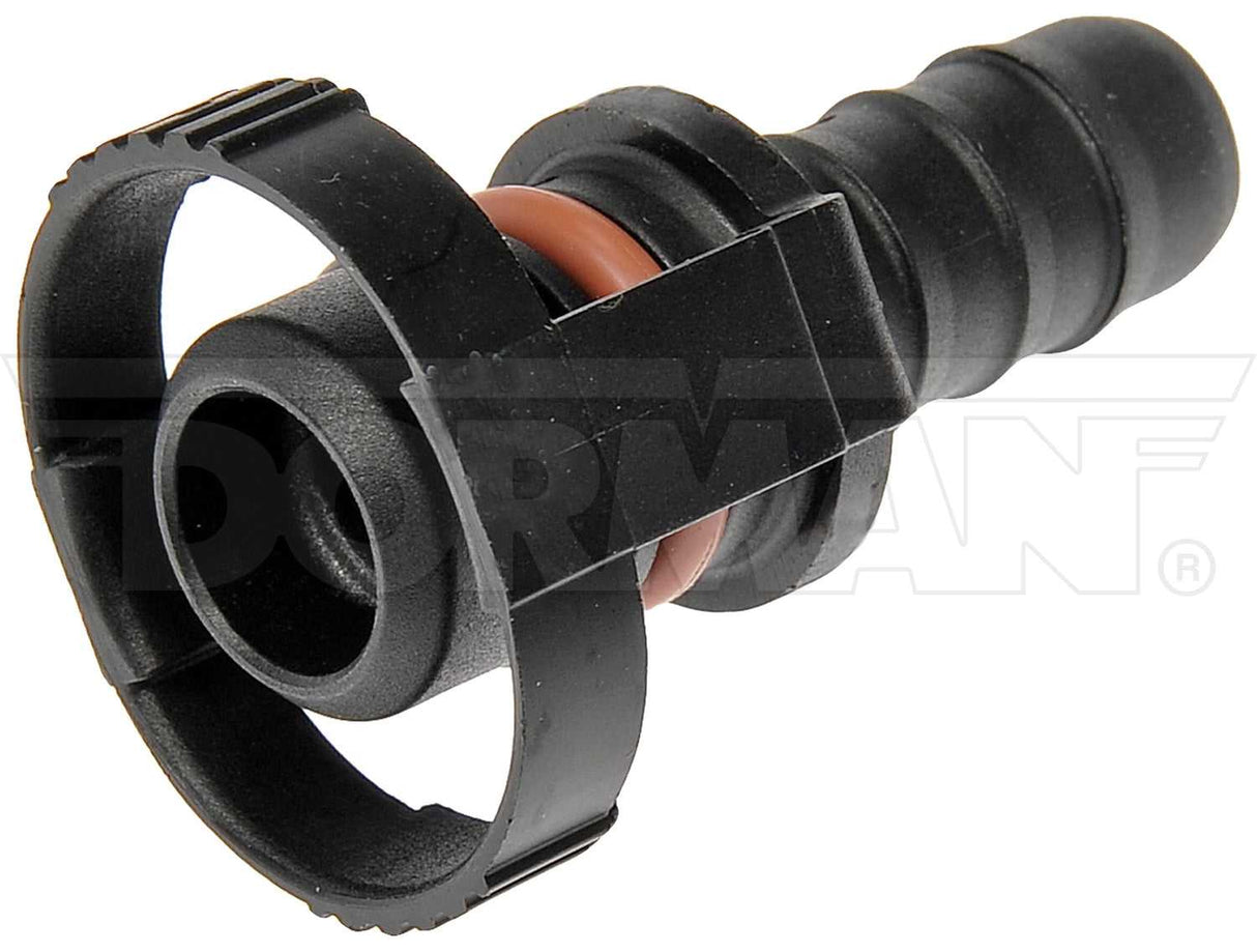 800-201 Secondary Air Injection Pipe Connector