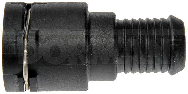 800-273 Heater Hose Connector