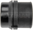 800-275 Heater Hose Connector