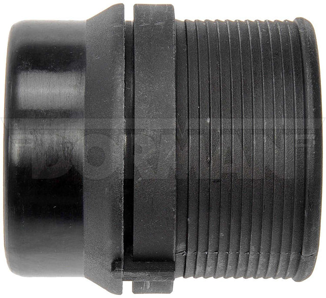 800-275 Heater Hose Connector