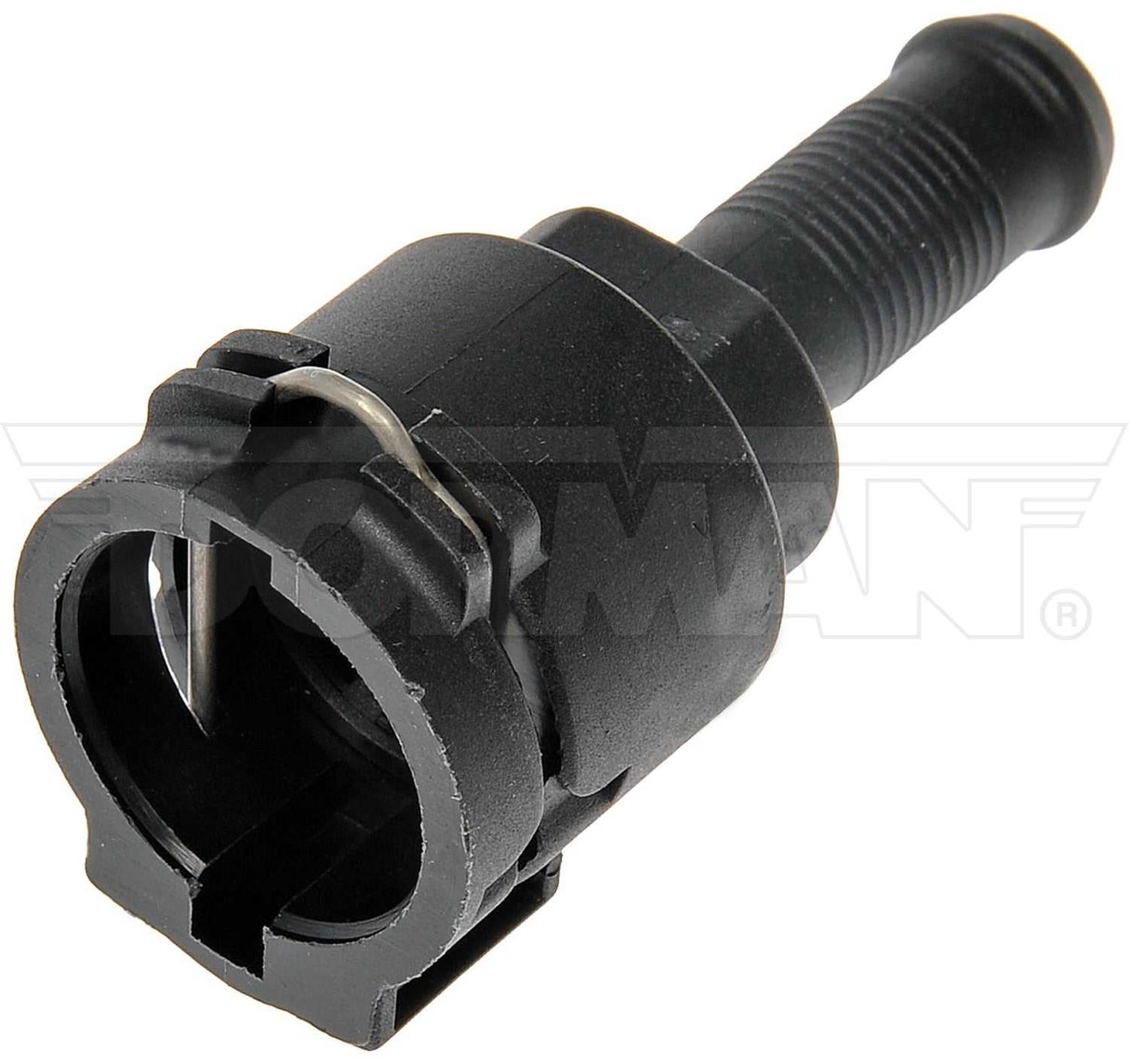 800-276 Heater Hose Connector