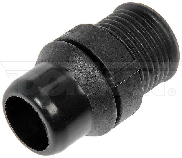 800-288 Heater Hose Connector