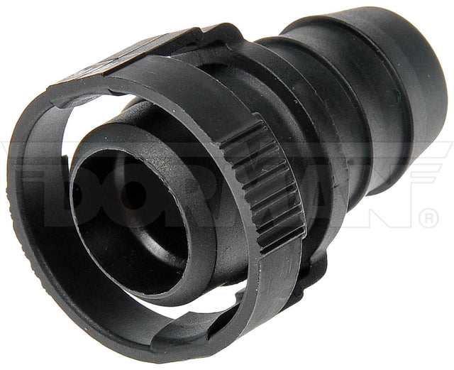 800-294 Heater Hose Connector