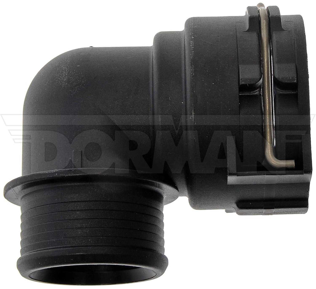 800-295 Heater Hose Connector