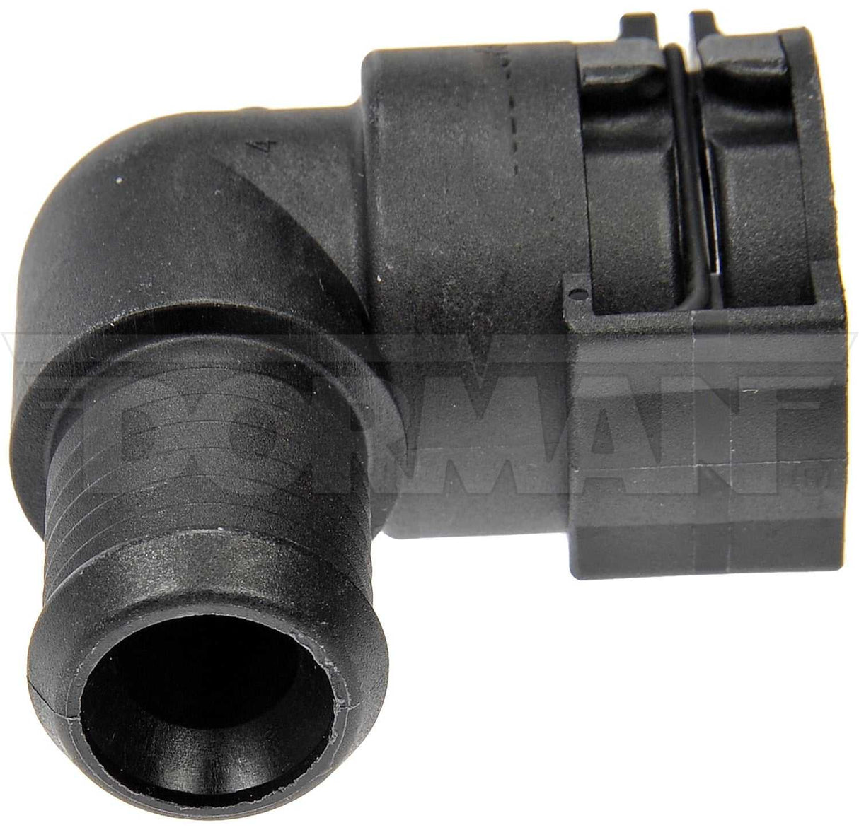 800-318 Heater Hose Connector