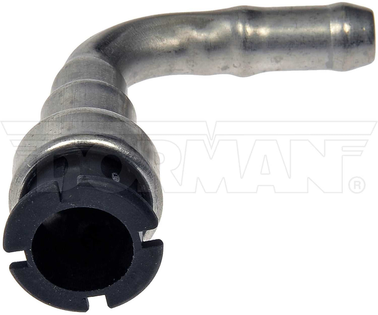 800-772 Fuel Line Repair Fitting