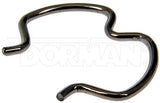 801-450 Transmission Oil Cooler Line Clip