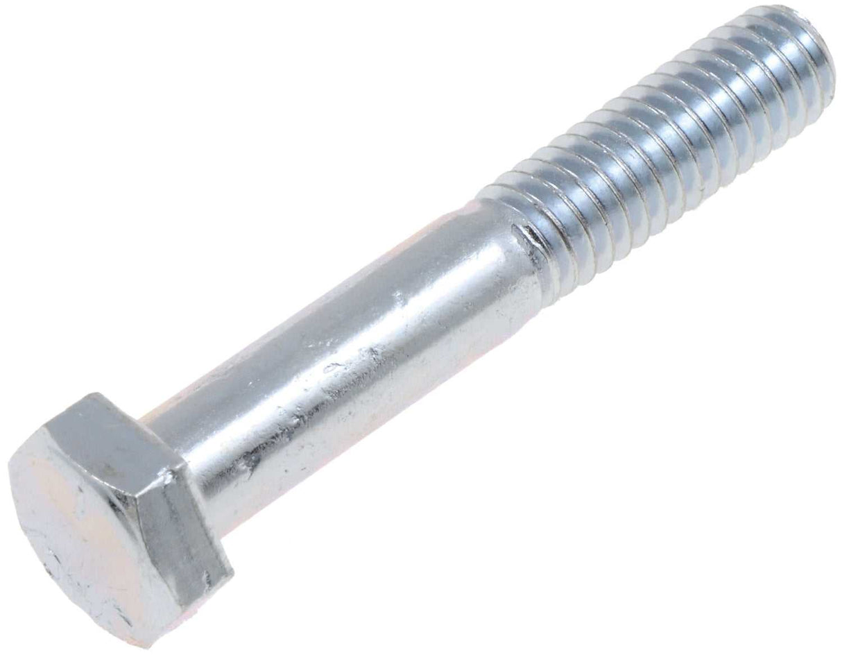 803-120 Bolt