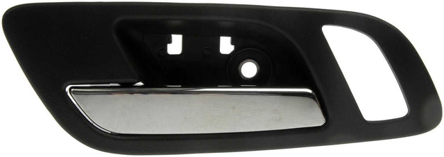 81188 Interior Door Handle