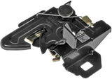 820-201 Hood Latch