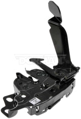 820-800 Hood Latch