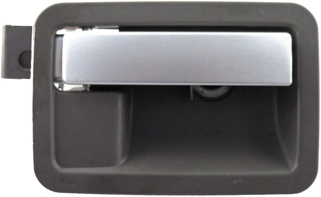 82079 Interior Door Handle