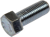 877-525 Bolt