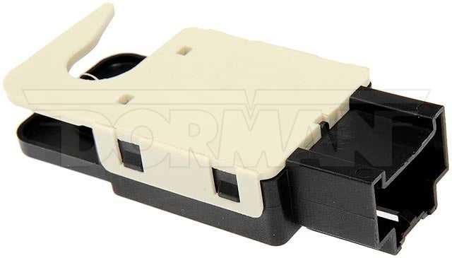 901-251 Brake Light Switch