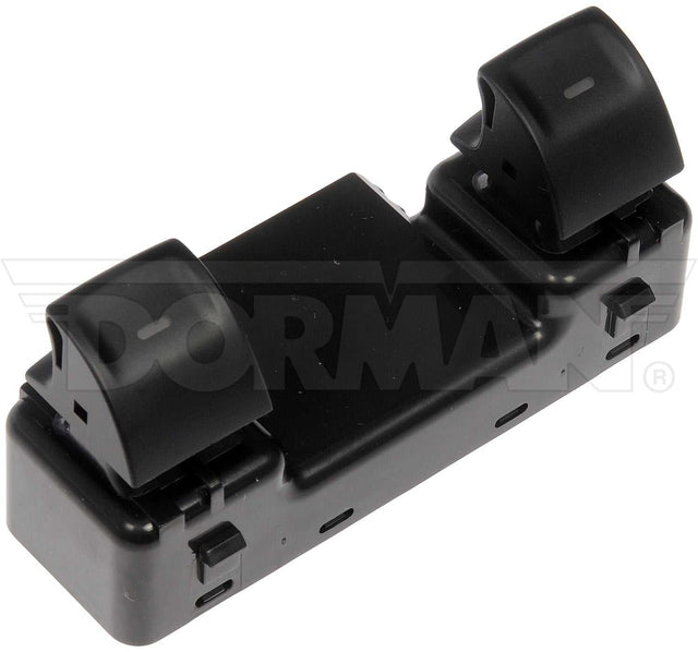 901-485 Power Window Switch