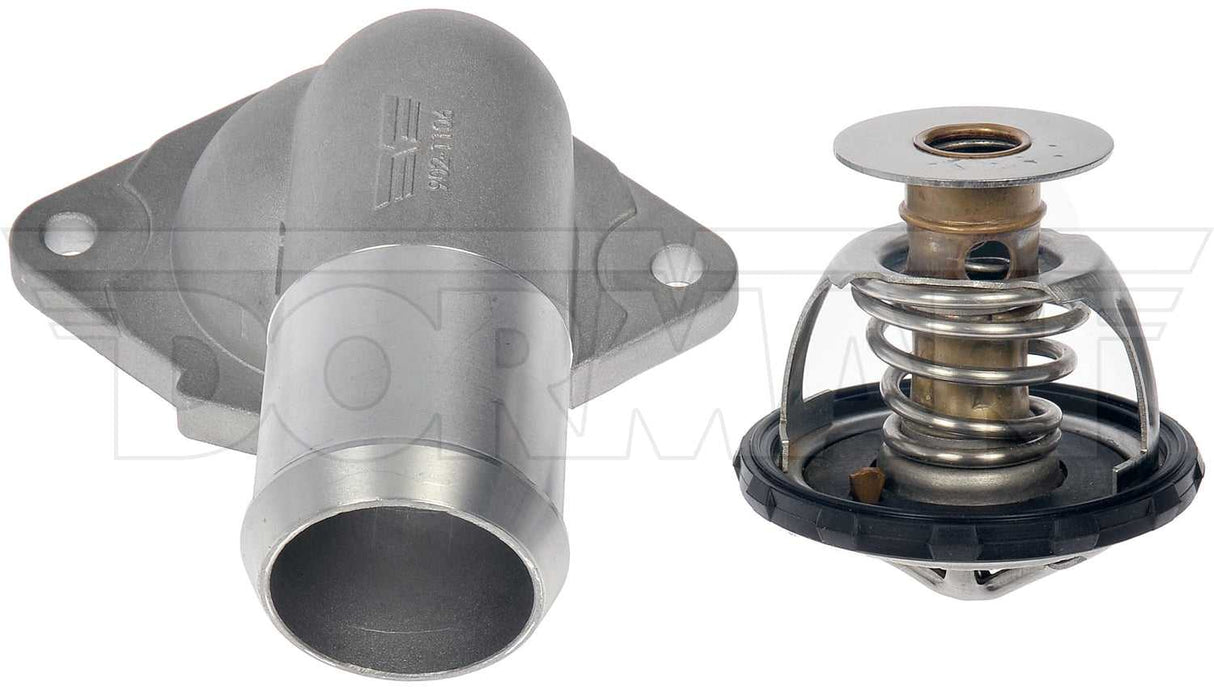 902-1106 Thermostat Housing