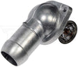 902-2836 Thermostat Housing