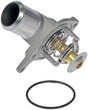 902-700 Thermostat Housing