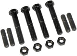 902-807 Water Pump Stud Set