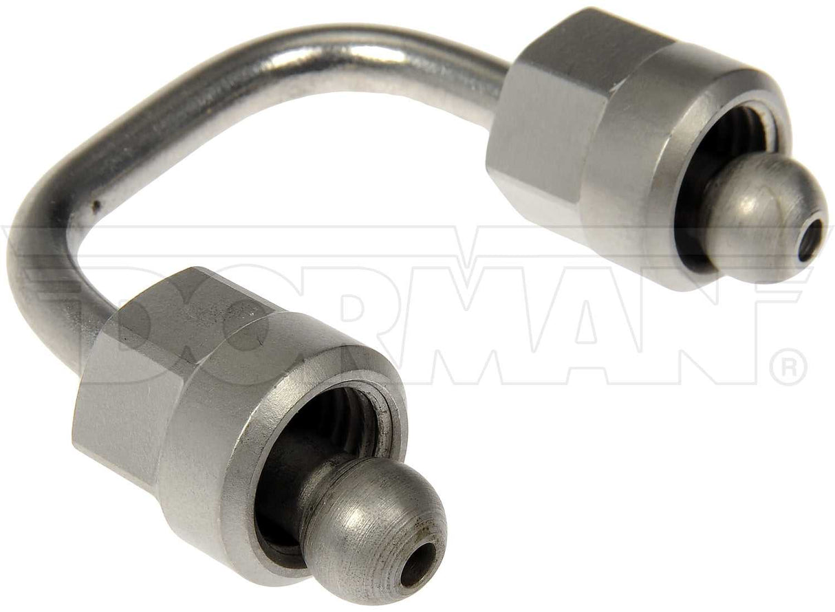 904-007 Fuel Line