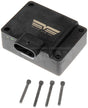 904-104XD Fuel Pump Driver Module